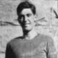 Jennings Frederick Gillem