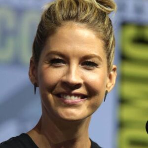 Jenna Elfman