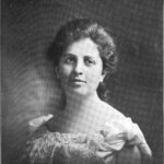 Alumnus