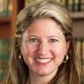 Jennifer A. Dorsey