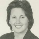 Alumnus