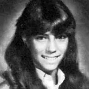 Jennifer Flavin