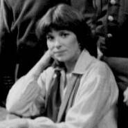 Jennifer Salt