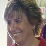 Jennifer Shilling
