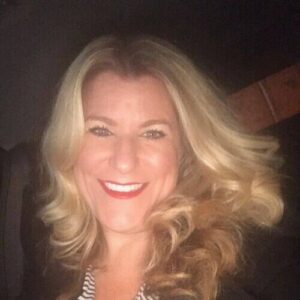 Jennifer Storm