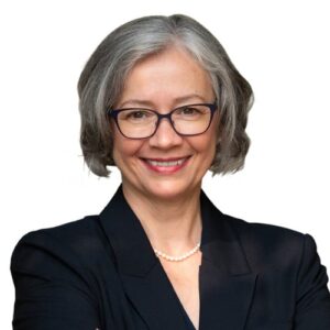 Jennifer Whiteside