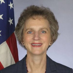 Jennifer Zimdahl Galt
