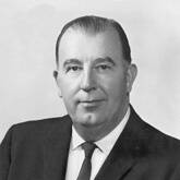 Jennings Randolph
