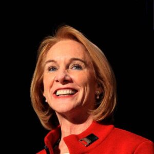 Jenny Durkan