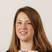Jenny Gilruth