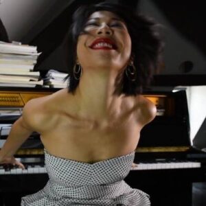 Jenny Q. Chai