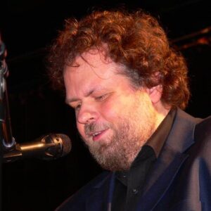 Jens Joneleit