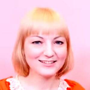 Jenya
