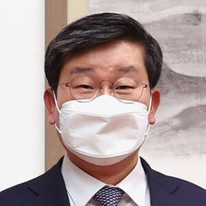 Jeon Hae-cheol