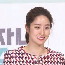 Jeon Hye-bin