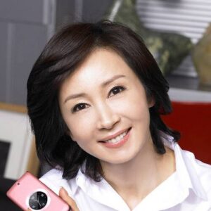 Jeon In-hwa