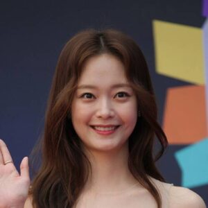 Jeon So-min