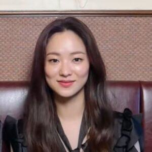 Jeon Yeo-been