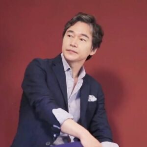 Jeong Bo-seok