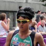 Alumnus