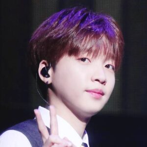 Jeong Se-woon