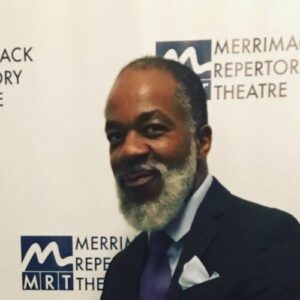 Jeorge Bennett Watson