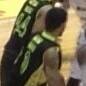 Jeral Davis