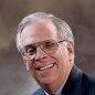 Jerald G. Fishman