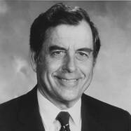 Jeremiah Denton