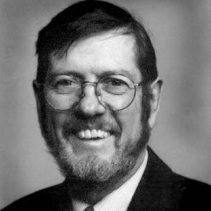 Jeremiah F. Hayes