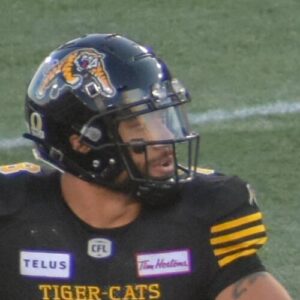 Jeremiah Masoli