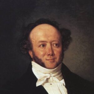 Jeremias Gotthelf