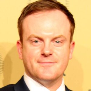 Jeremy Bobb