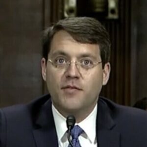 Jeremy D. Kernodle