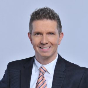 Jeremy St. Louis
