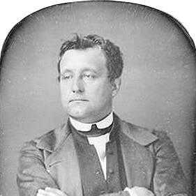 Jérôme Napoleon Bonaparte