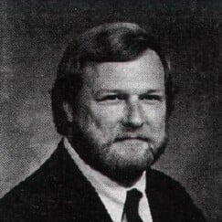 Jerome Turner