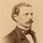 Alumnus