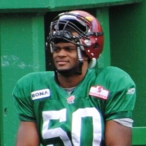 Jerrell Freeman