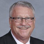 Alumnus