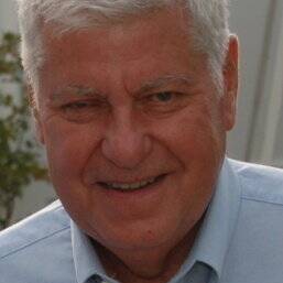 Jerry D. Roe