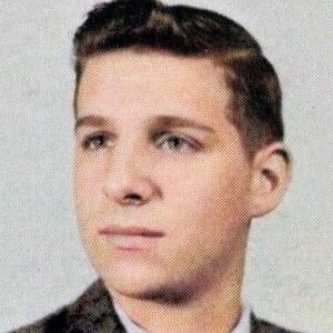 Jerry Heller