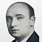 Jerry J. O'Connell