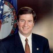 Jerry Kilgore