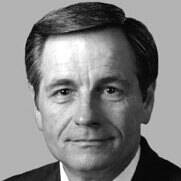 Jerry Kleczka