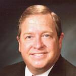 Jerry L. Maygarden