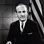 Jerry Pettis