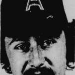 Jerry Remy