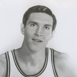 Jerry Sloan