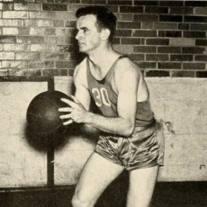 Jerry Steiner